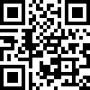 https://khabaronline.ir/xfrvz