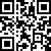 https://khabaronline.ir/xdL7C