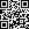 https://khabaronline.ir/x3RMb