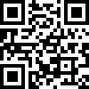 https://khabaronline.ir/x73dS