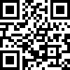 https://khabaronline.ir/xpZ7b