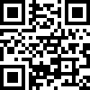 https://khabaronline.ir/xm3dQ