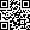 https://khabaronline.ir/x746t