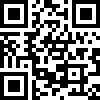 https://khabaronline.ir/xjLJ8