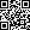 https://khabaronline.ir/xpKSS