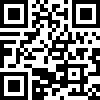 https://khabaronline.ir/xpBvy