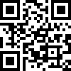 https://khabaronline.ir/x7SC8