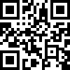 https://khabaronline.ir/xknFL