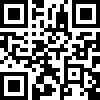 https://khabaronline.ir/x8FMt