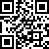 https://khabaronline.ir/xjcYD