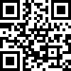 https://khabaronline.ir/xhQFW