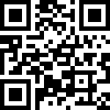 https://khabaronline.ir/x7NcS
