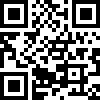 https://khabaronline.ir/xgXbn
