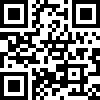 https://khabaronline.ir/xhTNp