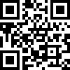 https://khabaronline.ir/xhdyR