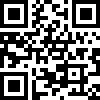 https://khabaronline.ir/xj7Rq