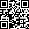 https://khabaronline.ir/xprCH
