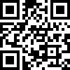 https://khabaronline.ir/xkZkP