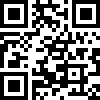 https://khabaronline.ir/x3KHW