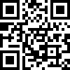 https://khabaronline.ir/xmvjz