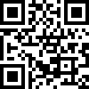 https://khabaronline.ir/xhXxX