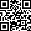 https://khabaronline.ir/x89jY