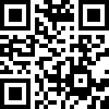 https://khabaronline.ir/xp3Vn