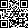 https://khabaronline.ir/xhv9J