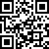 https://khabaronline.ir/x5Khn