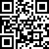 https://khabaronline.ir/xmJ7r