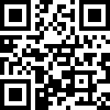 https://khabaronline.ir/xmXWr