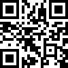https://khabaronline.ir/x5LLb
