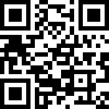 https://khabaronline.ir/x4mM7