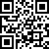 https://khabaronline.ir/xqdzk
