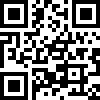 https://khabaronline.ir/x7QZ5