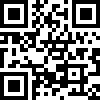 https://khabaronline.ir/xhJVF
