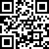 https://khabaronline.ir/xm5yC