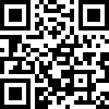 https://khabaronline.ir/x432z