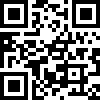 https://khabaronline.ir/x5WgH