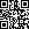 https://khabaronline.ir/x4S45