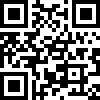 https://khabaronline.ir/x3X4Y