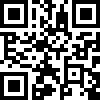 https://khabaronline.ir/xgNzS