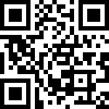https://khabaronline.ir/xdSxg