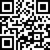 https://khabaronline.ir/x7YVv
