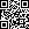 https://khabaronline.ir/x79Gc