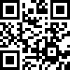 https://khabaronline.ir/x6Fkw