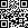 https://khabaronline.ir/xgxXc