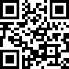 https://khabaronline.ir/x42Tw