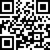 https://khabaronline.ir/xjFTb