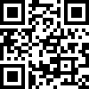 https://khabaronline.ir/x4FMC
